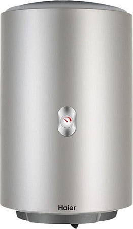 Водонагреватель Haier ES80V-Color(S)