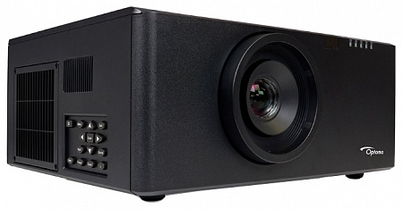 Проектор Optoma WU630