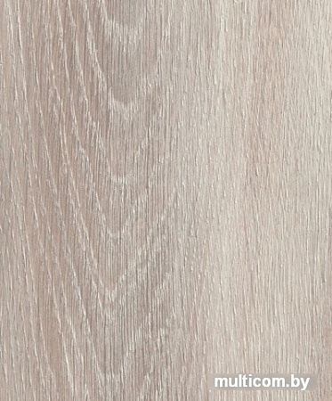 Ламинированный пол Kastamonu Yellow Дуб пепельный (FP0011)