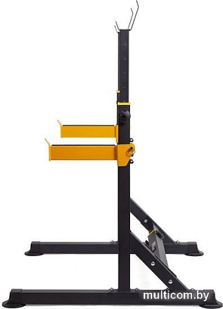 Силовая стойка VictoryFit VF-T15