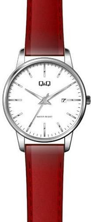 Наручные часы Q&Q BL77J821