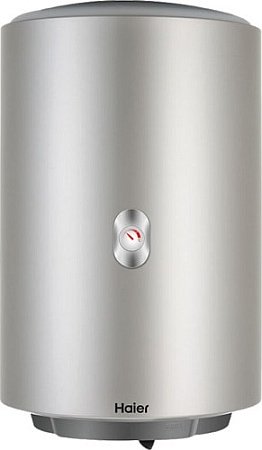 Водонагреватель Haier ES80V-Color(S)