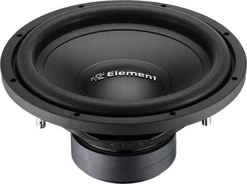 Головка сабвуфера Oris EL-12