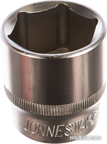 Головка слесарная Jonnesway S04H4130
