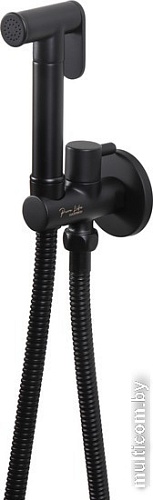 Гигиенический душ Maxonor PL6501-7