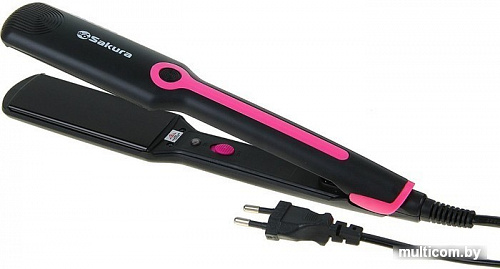 Выпрямитель Sakura SA-4506P