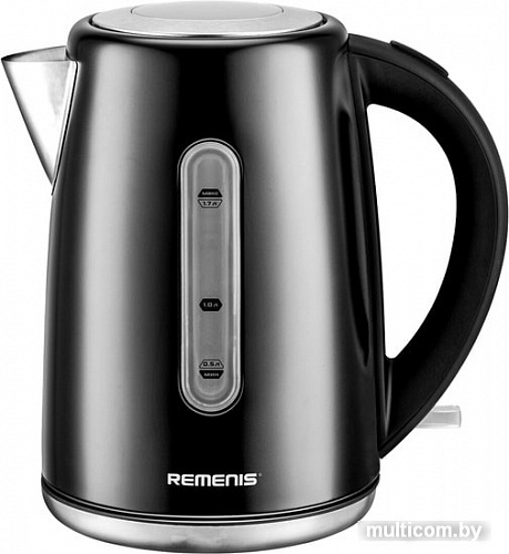 Электрочайник Remenis REM-5831