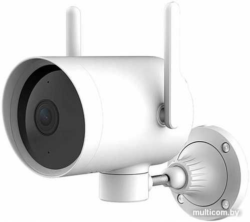 IP-камера Imilab Smart Outdoor Camera N1 CMSXJ25A