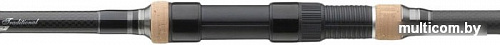 Удилище Daiwa Windcast Traditional Carp 11686-366RU