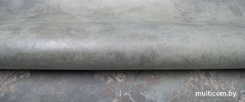 Виниловые обои Victoria Stenova Belmond-фон 989773