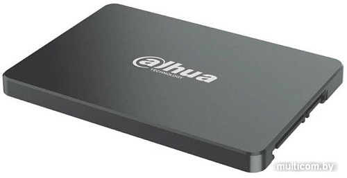 SSD Dahua 120GB DHI-SSD-C800AS120G