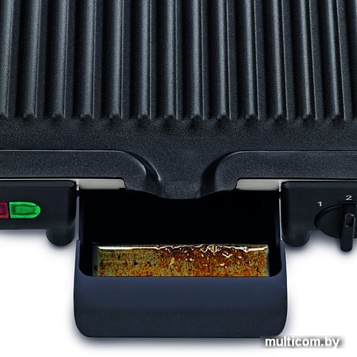 Электрогриль Tefal Ultracompact Grill GC302B26