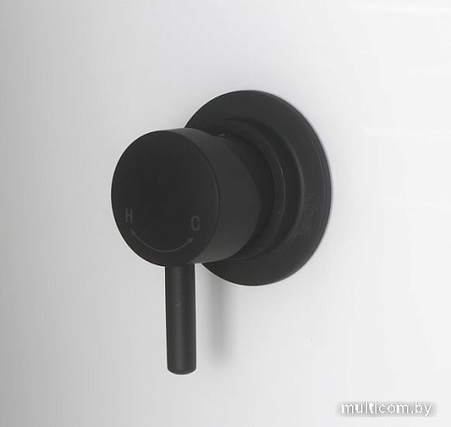 Душевая кабина Grossman GR271QL 90x90