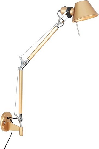 Настольная лампа Favourite Legend 2840-1W