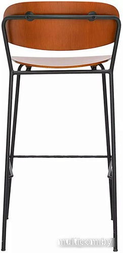 Стул Bergenson Bjorn Torfrid BB0000105 (орех)
