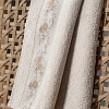 Полотенце Arya Betsy 70x140 8680943229380 (розовый)