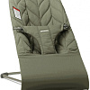 BabyBjorn Bliss Woven 0061.40