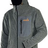 Куртка Norfin Onyx 05 450005-XXL