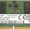 Оперативная память Samsung 32ГБ DDR5 SODIMM 5600 МГц M425R4GA3BB0-CWM
