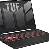 Игровой ноутбук ASUS TUF Gaming A15 2023 FA507NVR-LP163
