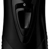 Машинка для стрижки волос Panasonic ER-2403-K701