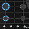 Варочная панель Gorenje GT641AKB
