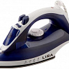 Утюг LIRA LR 0610