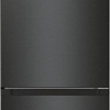 Холодильник Gorenje NRK6202EBXL4