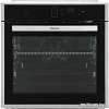 Электрический духовой шкаф Hotpoint-Ariston FE8 1351 DSH IX