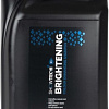 Шампунь Show Tech Brightening осветляющий 41STP029 (5 л)