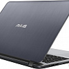 Ноутбук ASUS X507UB-BQ256T
