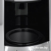 Капельная кофеварка Russell Hobbs 25270-56