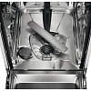 Посудомоечная машина Electrolux ESF 9453 LMW