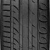 Автомобильные шины Taurus Ultra High Performance 255/35R18 94W