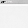 Посудомоечная машина Electrolux ESL7740RO