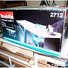 Станок Makita 2712