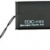 Диктофон Edic-mini Tiny 16+ A75-150HQ