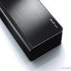 Звуковая панель Yamaha MusicCast BAR 400 YAS-408