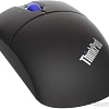 Мышь Lenovo ThinkPad Laser Bluetooth mouse [0A36407]