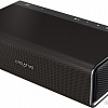 Беспроводная колонка Creative Sound Blaster Roar Pro