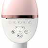 Фотоэпилятор Philips Philips Lumea Prestige BRI950