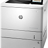 Принтер HP Color LaserJet Enterprise M553x (B5L26A)