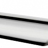 Излив RGW SP-147