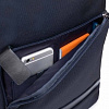 Рюкзак Piquadro Klout CA4624S100/BLU