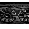 Видеокарта Palit GeForce GTX 1650 Dual 4GB GDDR5 NE5165001BG1-1171D