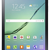 Планшет Samsung Galaxy Tab S2 9.7 SM-T819 LTE 32Gb