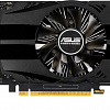 Видеокарта ASUS Phoenix GeForce GTX 1650 4GB GDDR5 PH-GTX1650-4G