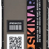 Чехол Skinarma Dotto для iPhone 12/12 Pro (радужный)