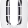 Безлопастной вентилятор Electrolux ETF-112W