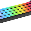 Подсветка для ОЗУ Thermaltake S100 Memory Lighting Kit CL-O021-PL00SW-A